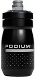 Camelbak Trinkflasche Podium 440 ml - black
