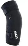 Evoc KNEE PROTECTOR LS FLEX ENDURO S - black
