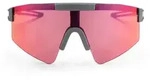 CHPO Luca One Size - Grey/Infra Purple