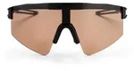 CHPO Luca One Size - Black/Amber