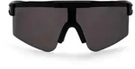 CHPO Luca One Size - Black/Black