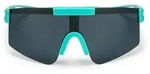 CHPO Luca One Size - Turquoise/Black