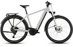 Cube Nuride Hybrid Performance 600 desertstone ́n ́grey 2026 50 cm