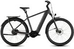 Cube Kathmandu Hybrid Comfort Pro 800 slabgrey ́n ́black 2026 50 cm