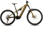 Cube Stereo Hybrid ONE77 HPC Race 800 willowgreen ́n ́black 2026 S