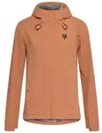 Fox Ranger Water Jacket XL - Coral