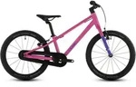 Cube Numove 180 fucsia ́n ́plum 2027 18"
