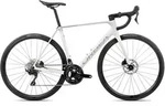 Orbea Orca M30 White - Lilac 2026 47 cm
