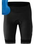 Gonso Sitivo W 36 - black / skydiver