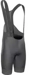 SQ-lab Bike Shorts ONE14 XL - black