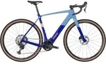 Trek Checkpoint+ SL 5 Fjord Blue/Cobalt Blue 2027 M