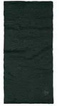 Buff Merino Lightweight Multifunktionstuch One Size - forest