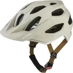 Alpina Apax Mips 52-57 - sand white