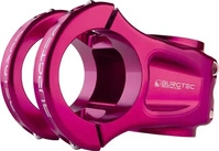 Burgtec Enduro MK3 Vorbau 50mm | 35mm