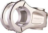Burgtec Enduro MK3 Vorbau 50mm | 35mm