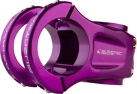 Burgtec Enduro MK3 Vorbau 50mm | 35mm