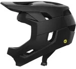 POC Otocon Race MIPS 59-62 - black