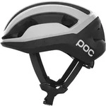 Poc Omne Lite 56-61 - white/black