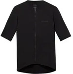 Gorewear Swiftride Allroad Jersey M&auml;nner M - black