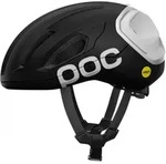 POC Amidal 56-61 - black/white