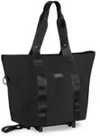 Acid Seitentasche CITY 10 All In One - black