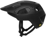 POC Cularis Pure 59-62 - black
