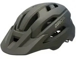 Giro Helm Fixture Mips II Youth UY - matte dark sage/sapphire