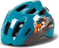 Cube Helm FINK Kinder 2025 S