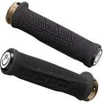Ergon GDH Team Vali H&ouml;ll Edition - black