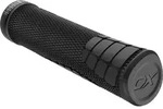 SQ-lab SQ-Lab Grip 7OX 2.0 medium