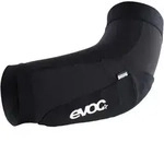 Evoc ELBOW PROTECTOR LS FLEX LITE XL - black