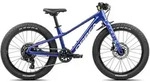 Orbea Kimu 20 H20 Cobalt Blue 2027 20 cm
