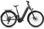Cube Kathmandu Hybrid ONE11 HPC Pro 800 slabgrey ́n ́black EE 2027 46 cm