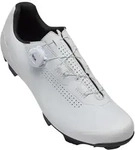 Giro Rennradschuh Cadet XC 44 - white
