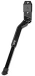 Acid Fahrradst&auml;nder Universal - black