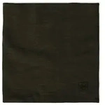 Buff Merino Heavyweight Multifunktionstuch One Size - bark