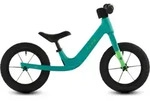Cube Numove 120 walk seagreen ́n ́green 2027 12"