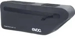Evoc Frame Pack WP 1,5 - black