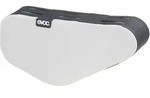 Evoc Multi Frame Pack WP 1,2 - sand