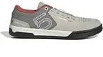 FiveTen Freerider Pro 43 1/3 - Wonalu/Owhite/Grethr