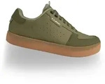 Cube Schuhe MAZE ROOKIE TM 37 - reed green