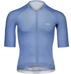 POC M's Pristine Jersey M - Bazzite Blue