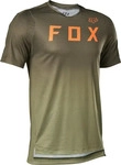 Fox Flexair SS Jersey S 2022