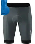 Gonso SITIVO M XL - sargasso / skydiver