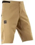Leatt MTB Trail 2.0 Shorts L - brown