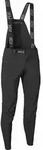 Fox Damen Defend Fire Bibshort XS - Black