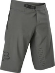 Fox Defend Short 30