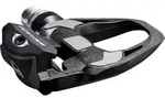 Shimano Pedal DURA-ACE PD-R9100