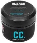 Muc Off Chamois Cream 250ml