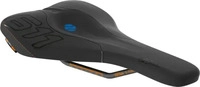SQ-lab Sattel 611 Ergowave active S-Tube 13 cm 2020